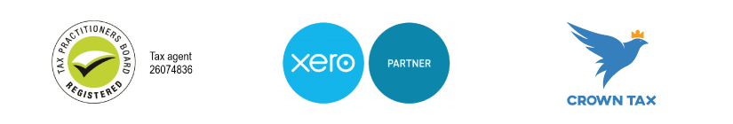 xero partner tax practitioners board